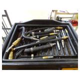 RTI Automatic Transmission Fluid Exchanger