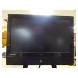 Hunter Alignment Machine