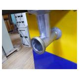 Cummins Electric Meat Saw/Grinder