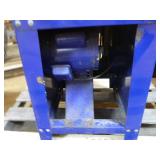 Cummins Electric Meat Saw/Grinder