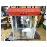 Great Northern Roosevelt Popper