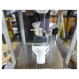 Great Northern Roosevelt Popper