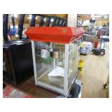 Great Northern Roosevelt Popper