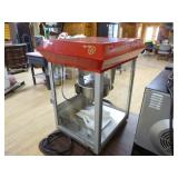 Great Northern Roosevelt Popper