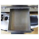 Great Northern Roosevelt Popper