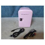 Frigidaire Portable Cooler