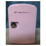 Frigidaire Portable Cooler