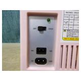 Frigidaire Portable Cooler