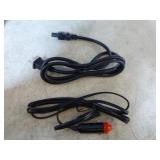 Frigidaire Portable Cooler