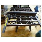 Sears Craftsman 10" Belt Drive Saw