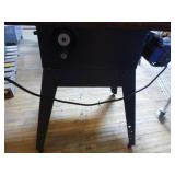 Sears Craftsman 10" Belt Drive Saw