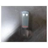 Dimplex Electric Fireplace/Air Heater