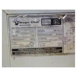 Magic Chef Mini Fridge