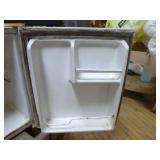 Magic Chef Mini Fridge