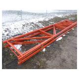 5 Pallet Racking  18