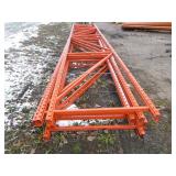 5 Pallet Racking  18