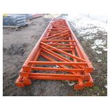 5 Pallet Racking  18