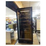 Marvel Industries Wine Cooler