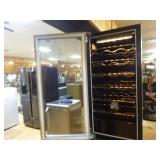 Marvel Industries Wine Cooler