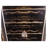 Marvel Industries Wine Cooler