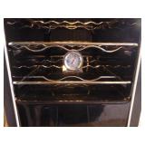 Marvel Industries Wine Cooler