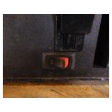 Marvel Industries Wine Cooler