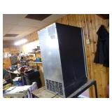 Marvel Industries Wine Cooler