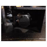 Marvel Industries Wine Cooler