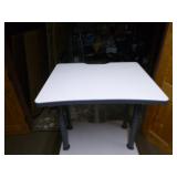 3-Tier Computer/Printer Stand