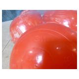 7 3M EMS Ball Markers