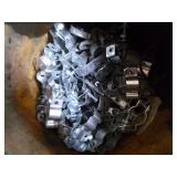 Miscellaneous Clamps