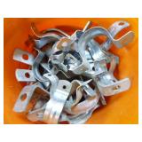 Miscellaneous Pipe Clamps