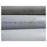 7  Conduit Pipe