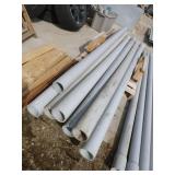7  Conduit Pipe