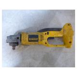 3 DeWalt Power Tools