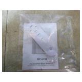 Tower Fan and Humidifier