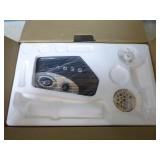 Servappetit Electric Meat Grinder