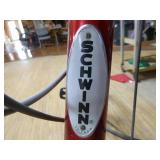 Schwinn 10-Speed Men