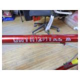 Schwinn 10-Speed Men