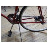 Schwinn 10-Speed Men