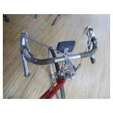 Schwinn 10-Speed Men