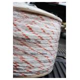 High Tensile Strength Electronic Marking System Rope