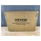 VEVOR Graded Card Coded Lock Storage Box 4 Slots and Foam Dividers - Great for Graded, Top Loaded, Loose and One Touch Cards - Brand New
