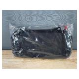 ProCase Slim Nintendo Switch 2 Travel Carrying Case - Hard-Shell with 12 Game Card Slots - Brand New