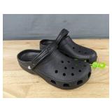 Crocs Clogs Men