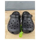 Crocs Clogs Men