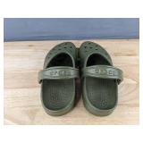 Crocs Clogs Size Men