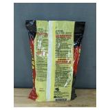 Grabber Hand Warmers Big 10 Pair Pack - Brand New