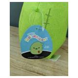 Squishmallows Oogie Boogie Plush - 10" High x 9" Wide - Brand New