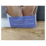 5 Ellen Tracy Essentials Women